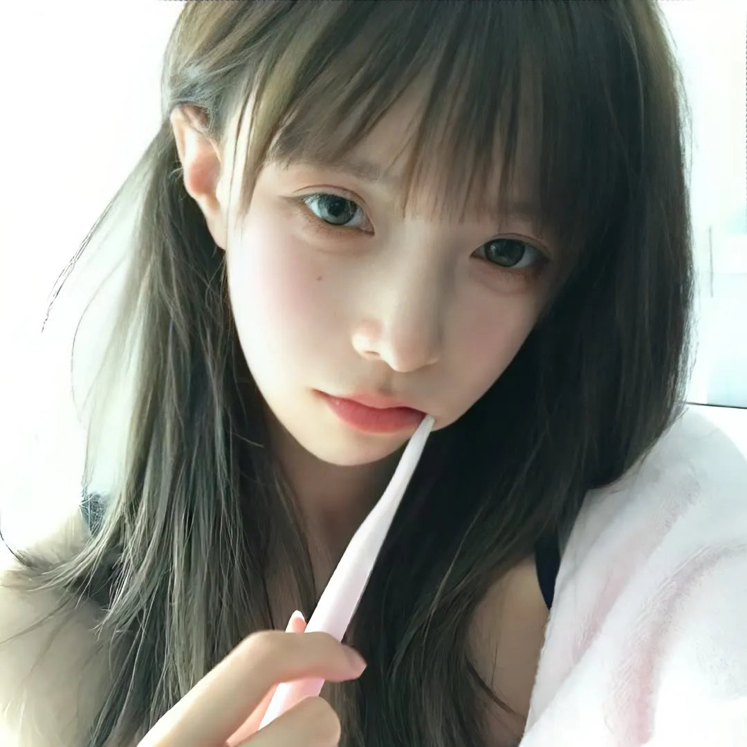 知觉的冒险