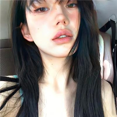 深海异兽