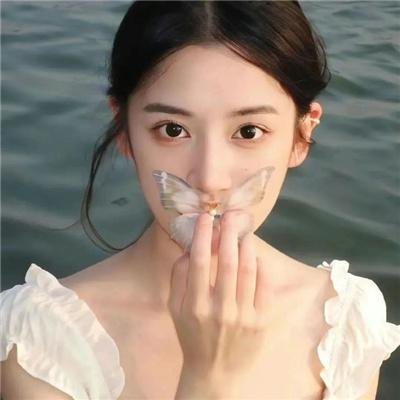 纽约圣代