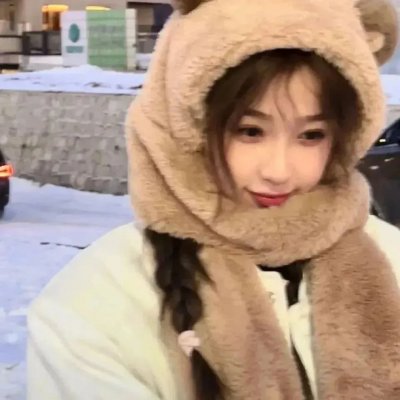 顽童怪盗
