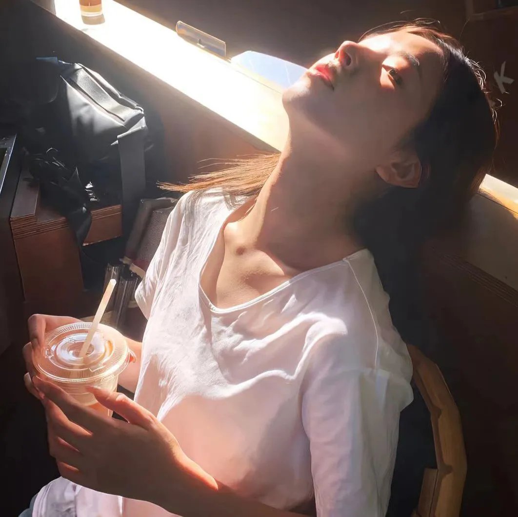 白丝带