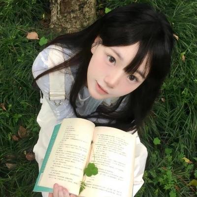 里欧洛