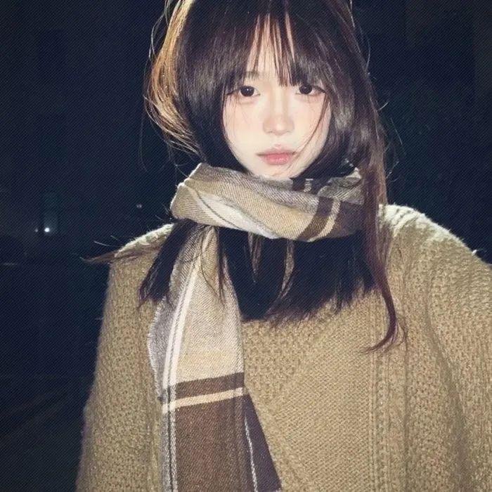 牛津的惊喜