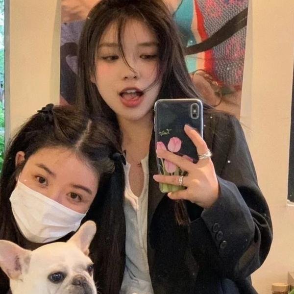 物理魔法使马修第二季