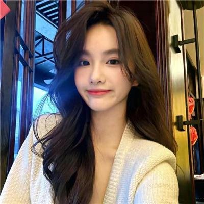 我的超能力没有存在感